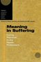 Theodore J Karamanski: Meaning in Suffering, Buch