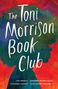 Juda Bennett: The Toni Morrison Book Club, Buch
