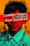 Ravi Shankar: Correctional, Buch