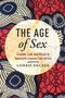 Corrie Decker: The Age of Sex, Buch, Buch