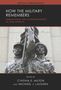 How the Military Remembers, Buch, Buch