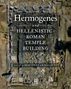 Hermogenes and Hellenistic-Roman Temple Building, Buch, Buch