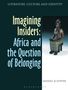 Mineke Schipper: Imagining Insiders, Buch