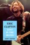 Harry Shapiro: Eric Clapton, Buch
