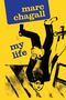 Marc Chagall: My Life, Buch
