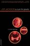 Joe Jackson: A Cure for Gravity: A Musical Pilgrimage, Buch