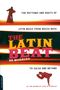 Ed Morales: The Latin Beat, Buch