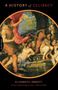Elizabeth Abbott: A History of Celibacy, Buch