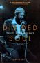 David Ritz: Divided Soul: The Life of Marvin Gaye, Buch, Buch