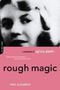 Paul Alexander: Rough Magic, Buch