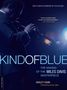 Ashley Kahn: Kind of Blue: The Making of the Miles Davis Masterpiece, Buch