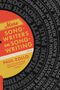 Paul Zollo: More Songwriters on Songwriting, Buch