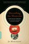 Jo Marchant: Decoding the Heavens, Buch