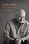 Alan Arkin: An Improvised Life, Buch