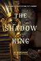 Jo Marchant: The Shadow King, Buch