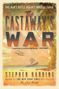Stephen Harding: Castaway's War, Buch