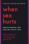 Andrew Goldstein: When Sex Hurts, Buch