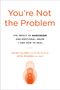Helen Villiers: You're Not the Problem, Buch