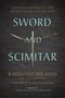 Raymond Ibrahim: Sword and Scimitar, Buch