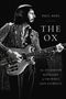 Paul Rees: The Ox, Buch