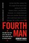 Robert Baer: The Fourth Man, Buch
