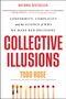 Todd Rose: Collective Illusions, Buch