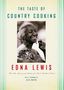 Edna Lewis: The Taste of Country Cooking, Buch