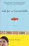 Danit Brown: Ask for a Convertible, Buch