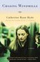 Catherine Ryan Hyde: Chasing Windmills, Buch