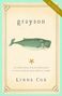 Lynne Cox: Grayson (Spanish Edition), Buch