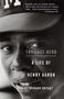 Howard Bryant: The Last Hero, Buch