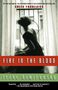 Irene Nemirovsky: Fire in the Blood, Buch