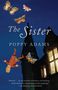 Poppy Adams: The Sister, Buch