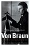 Michael Neufeld: Von Braun, Buch, Buch