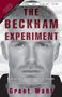 Grant Wahl: The Beckham Experiment, Buch