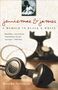 Brooke Newman: Jenniemae & James, Buch