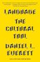 Daniel L. Everett: Language, Buch