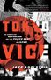 Jake Adelstein: Tokyo Vice, Buch