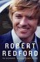Michael Feeney Callan: Robert Redford, Buch