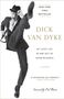 Dick Van Dyke: My Lucky Life in and Out of Show Business, Buch