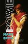 Marc Spitz: Bowie, Buch