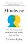 Nicholas Epley: Mindwise, Buch