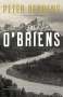 Peter Behrens: The O'Briens, Buch