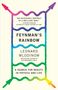 Leonard Mlodinow: Feynman's Rainbow, Buch