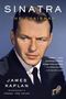 James Kaplan: Sinatra, Buch, Buch