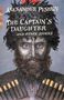 Alexander S. Puschkin: The Captain's Daughter, Buch