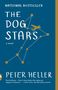 Peter Heller: The Dog Stars, Buch