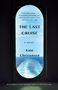 Kate Christensen: The Last Cruise, Buch