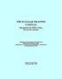 National Research Council: The Nuclear Weapons Complex, Buch