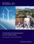 National Academies of Sciences Engineering and Medicine: Accelerating Decarbonization in the United States, Buch